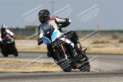 media/May-26-2025-Lets Ride (Mon) [[3bf1de1d65]]/C Group/1040am (Sweeper)/